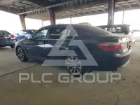 2014 Honda Accord фото