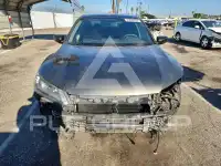 2014 Honda Accord photo