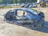 2014 Honda Accord фото