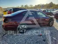 2014 Honda Accord фото