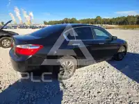 2014 Honda Accord photo