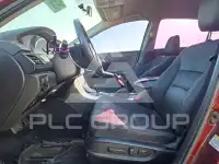 2014 Honda Accord photo