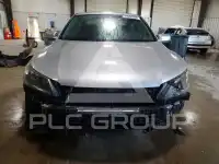 2014 Honda Accord photo
