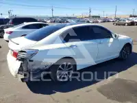 2014 Honda Accord photo