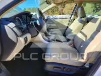 2014 Honda Accord photo