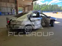 2014 Honda Accord фото