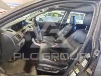 2014 Honda Accord фото