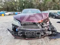 2014 Honda Accord фото
