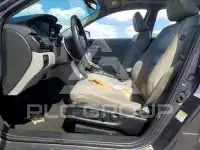 2014 Honda Accord photo