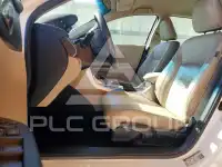2014 Honda Accord photo