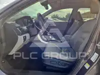 2014 Honda Accord фото