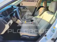 2014 Honda Accord photo