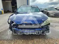 2014 Honda Accord photo