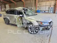 2014 Honda Accord фото