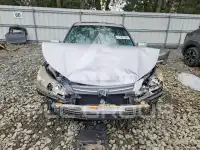 2014 Honda Accord photo
