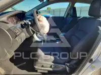 2014 Honda Accord photo