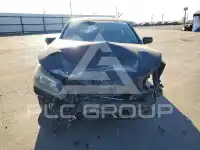2014 Honda Accord photo