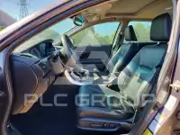 2014 Honda Accord photo
