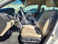 2014 Honda Accord фото