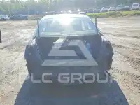 2014 Honda Accord фото