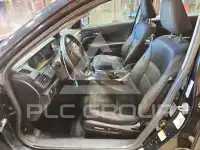2014 Honda Accord фото