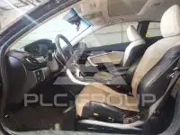 2014 Honda Accord фото