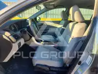 2014 Honda Accord фото