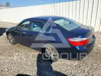 2014 Honda Accord photo