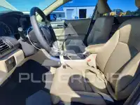 2014 Honda Accord photo