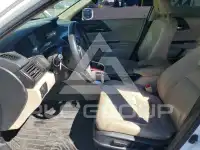 2014 Honda Accord photo