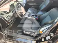 2014 Honda Accord фото