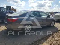2014 Honda Accord photo