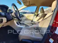 2014 Honda Accord фото