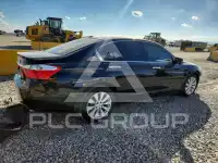 2014 Honda Accord фото