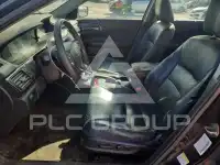 2014 Honda Accord photo