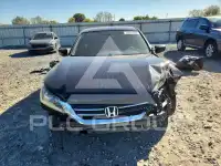 2014 Honda Accord photo
