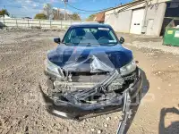 2014 Honda Accord фото