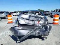 2014 Honda Accord фото