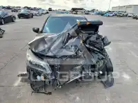 2014 Honda Accord фото