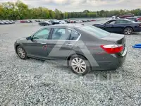 2014 Honda Accord photo