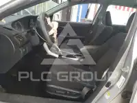 2014 Honda Accord photo