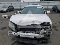 2014 Honda Accord фото
