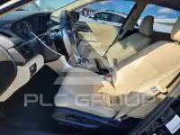 2014 Honda Accord фото