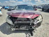 2014 Honda Accord photo