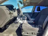 2014 Honda Accord фото