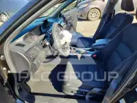 2014 Honda Accord photo