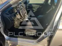 2014 Honda Accord photo