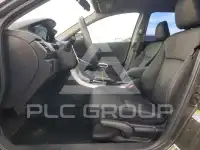 2014 Honda Accord фото