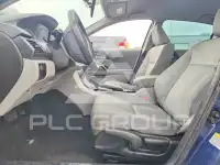 2014 Honda Accord photo