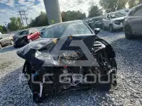 2014 Honda Accord фото